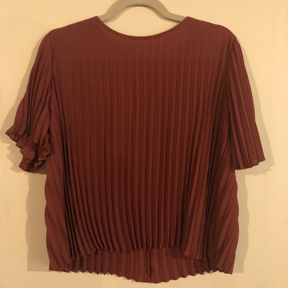 Express Top